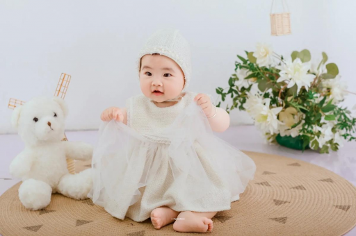 陇南孕妇低烧怎么处理